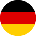 Deutsch